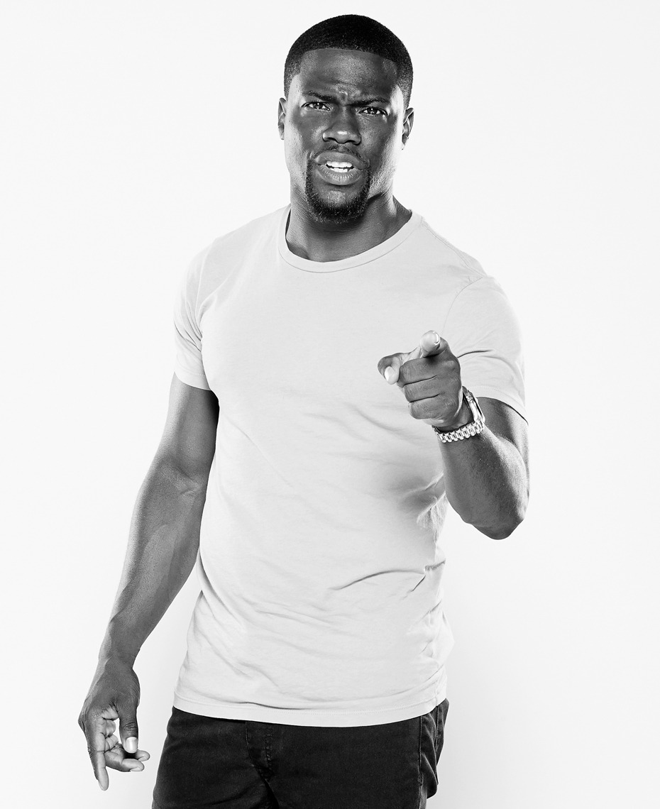 Kevin-Hart-2