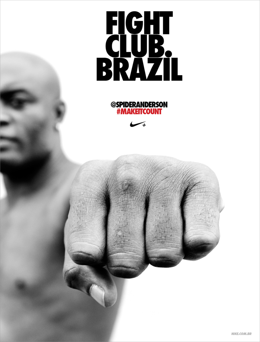 Nike---Anderson-Solva-1