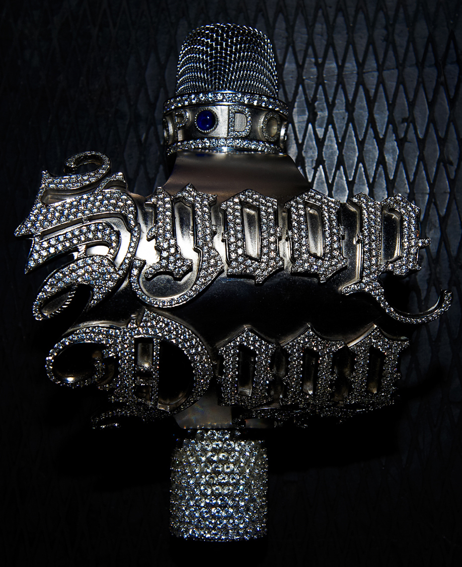 SnoopDogg-SanDiego7